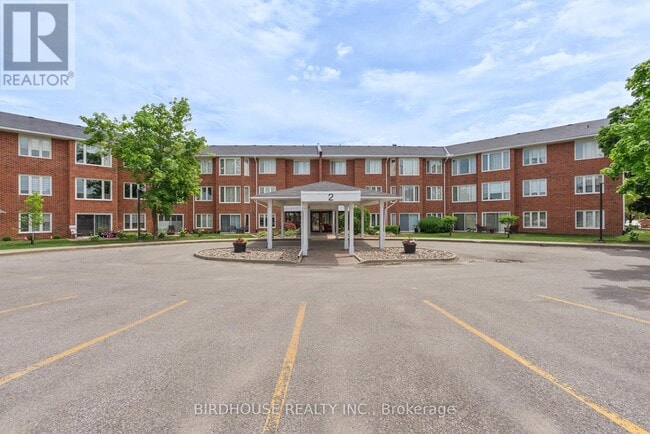 property at 2-202 Heritage Way