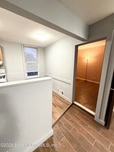 19 Brook St, Unit 3 in Staten Island, NY - Building Photo - Building Photo