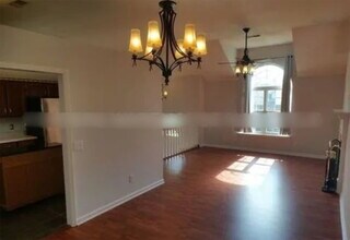 3401 Milbridge Dr in Nashville, TN - Building Photo - Building Photo