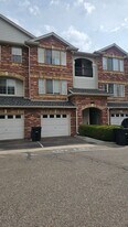 8972 Fox Dr in Thornton, CO - Building Photo