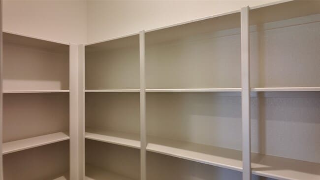 property at 7518 Angels Lndg Ln