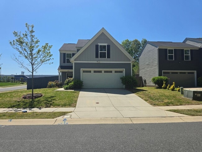 property at 1728 Joseph Hewes Ct