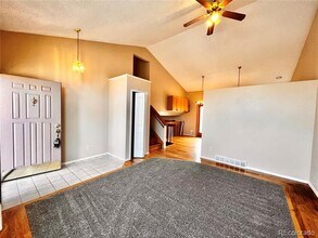 310 Medford Dr in Colorado Springs, CO - Building Photo - Building Photo