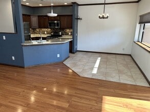 1395 Vista Montana Rd in Sedona, AZ - Building Photo - Building Photo