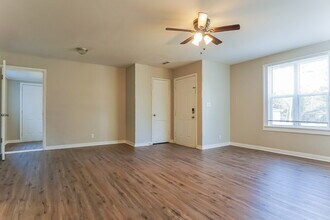 700 Robison Dr in Birmingham, AL - Building Photo - Building Photo