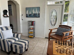 1239 NE 16th Ave in Fort Lauderdale, FL - Building Photo - Building Photo
