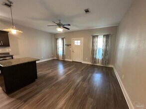 923 E Belmont St in Pensacola, FL - Building Photo - Building Photo