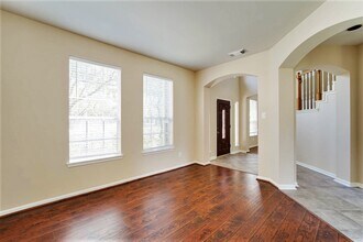 4202 Cantrell Ct in Sugar Land, TX - Building Photo - Building Photo