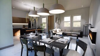 4025 Avenue M in Galveston, TX - Building Photo