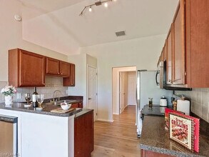 1603 NE 34th Ln in Cape Coral, FL - Building Photo - Building Photo