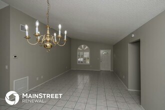 473 Birch Ave SW in Palm Bay, FL - Building Photo - Building Photo