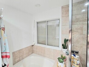 68520 Risueno Rd in Cathedral City, CA - Building Photo - Building Photo