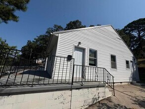 4409 Ave I in Birmingham, AL - Building Photo - Building Photo