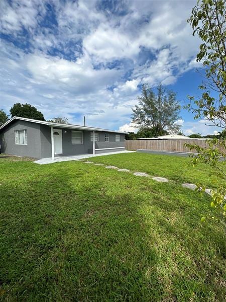 property at 1412 NW 19th Ave