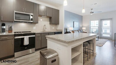 6000 Front St, Unit 4303 in Summerville, SC - Building Photo - Building Photo