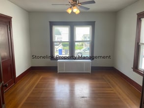 67 Chaplin St in Pawtucket, RI - Building Photo - Building Photo