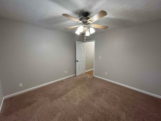 1424 Snow Hill Dr in Lawrenceville, GA - Building Photo - Building Photo