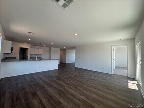 1814 Aloe Ln in Fort Mohave, AZ - Building Photo - Building Photo