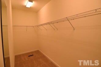 505 Durants Neck Ln in Morrisville, NC - Building Photo - Building Photo