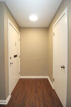 4232-4232 SE Cesar Estrada Chavez Blvd in Portland, OR - Building Photo - Building Photo