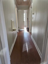 2128 Yarbrough St in Montgomery, AL - Building Photo - Building Photo