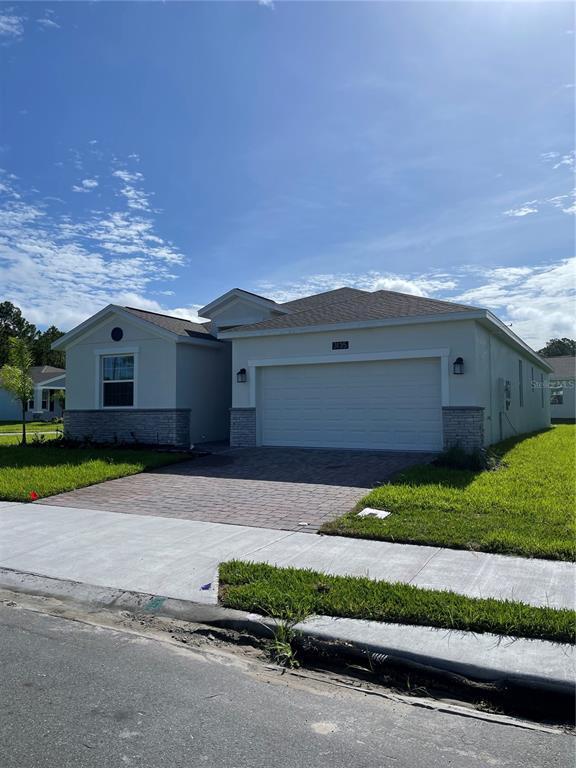 3135 Camden Wy in Davenport, FL - Building Photo - Building Photo