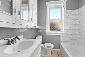 3248 Delor St in St. Louis, MO - Building Photo - Building Photo