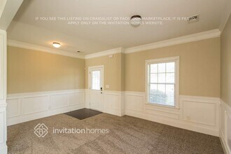 6368 Flat Rock Ln in Atlanta, GA - Building Photo - Building Photo