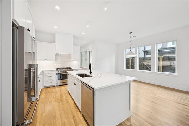5638 Winton St in Dallas, TX - Building Photo - Building Photo