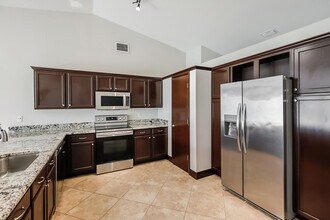 4634 SW Tacoma St in Port St. Lucie, FL - Building Photo - Building Photo