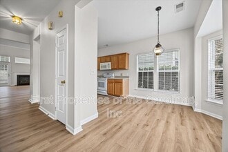 616 Bayou Cir in Clover, SC - Building Photo - Building Photo