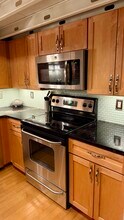 110 N 3rd St, Unit #608 in Columbus, OH - Building Photo - Building Photo