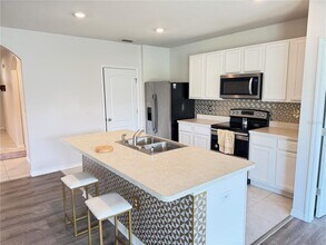 3197 Royal Tern Dr in Winter Haven, FL - Building Photo - Building Photo