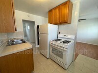 3451 S 4400 W photo'