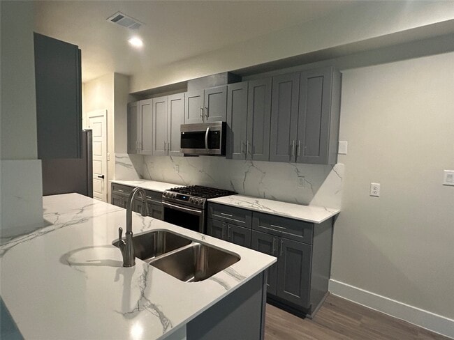 5712 Harbrook Dr in Houston, TX - Building Photo - Building Photo