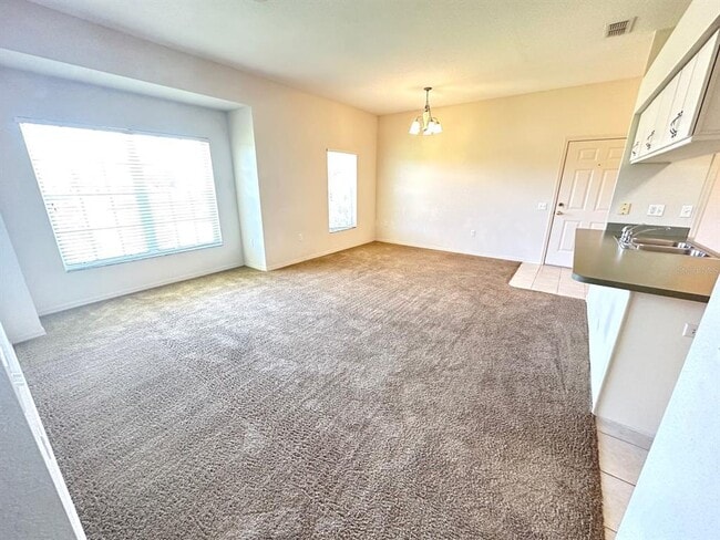 706 Eagle Pond Dr photo'