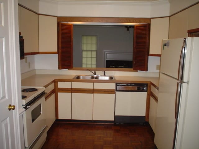 3614 Plumbridge Ct in Raleigh, NC - Building Photo - Building Photo