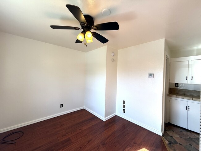 432 W 17th St in Chico, CA - Building Photo - Building Photo