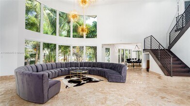 112 NW 14th Way in Dania Beach, FL - Building Photo - Building Photo