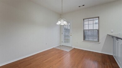 3000 SW Windrift Ave in Bentonville, AR - Building Photo - Building Photo