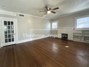 2881 Selma St in Jacksonville, FL - Building Photo - Building Photo