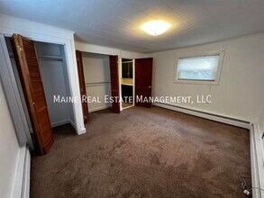 261 Birch St in Bangor, ME - Building Photo - Building Photo