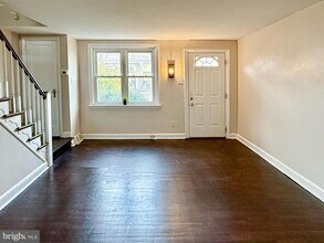 116 W Berkley Ave in Clifton Heights, PA - Building Photo - Building Photo