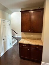 9911 Williams Dr in Huntley, IL - Building Photo - Building Photo