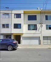 324 32nd Ave Apartamentos