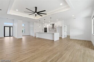 3903 15th St SW in Lehigh Acres, FL - Building Photo - Building Photo