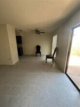 4925 Greenslope Dr in Abilene, TX - Building Photo - Building Photo