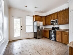 480 Pecan Hollow St in Garrett, TX - Building Photo - Building Photo