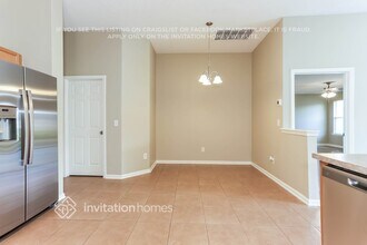 10996 Apple Blossom Trail E in Jacksonville, FL - Building Photo - Building Photo