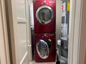 4238 W Slauson Ave, Unit 4238 Slauson in Los Angeles, CA - Foto de edificio - Building Photo